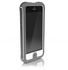 Every1®  Case for Apple iPhone 5