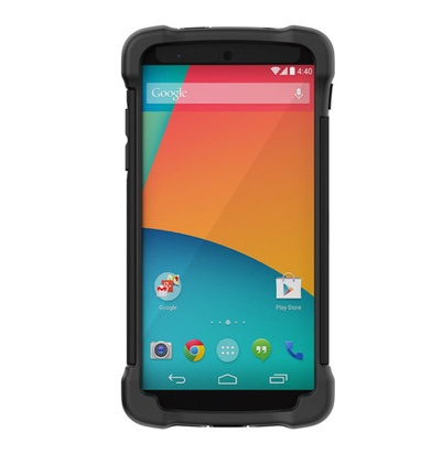 Tough Jacket Maxx™  Case for LG Nexus 5