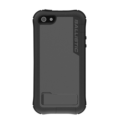 Every1®  Case for Apple iPhone 5