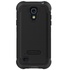 Tough Jacket™  Case for Samsung Galaxy S4 Mini