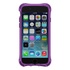 Jewel Case for Apple iPhone 6