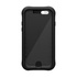Explorer Case for Apple iPhone 6