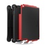 Tough Jacket™ Tablet Case for Apple iPad (2nd/3rd/4th Gen.)