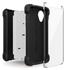 Tough Jacket Maxx™  Case for LG Nexus 5