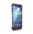 Urbanite™  Case for Samsung Galaxy S4