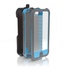 Every1®  Case for Apple iPhone 5