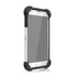 Tough Jacket Maxx™  Case for Samsung Galaxy S5