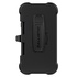 Tough Jacket Maxx™  Case for Samsung Galaxy S 5 Mini