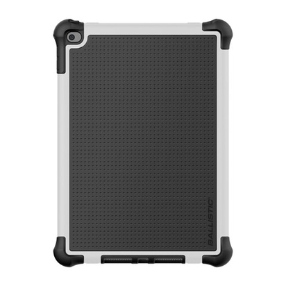 Tough Jacket™ Tablet Case for Apple iPad Air 2