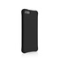 Jewel Case for Apple iPhone 5