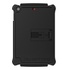 Tough Jacket™ Tablet Case for Apple iPad Air
