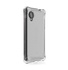Jewel Case for LG Nexus 5