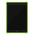 Urbanite™ Tablet Case for Apple iPad Air
