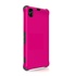 Urbanite™  Case for Sony Xperia Z1