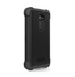 Tough Jacket Maxx™  Case for LG G2