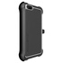 Tough Jacket Maxx™  Case for Apple iPhone 6