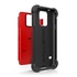 Tough Jacket™  Case for Samsung Galaxy S5