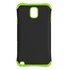 Urbanite™  Case for Samsung Galaxy Note 3