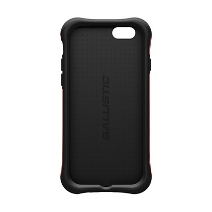 Urbanite™  Case for Apple iPhone 6