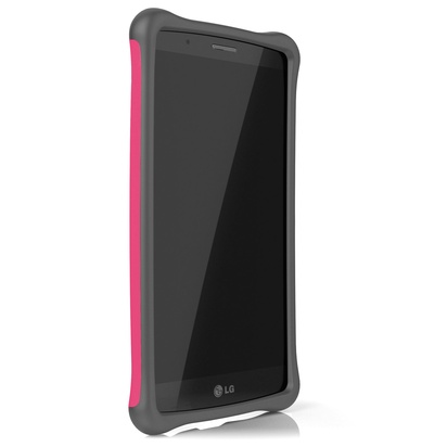 Urbanite™  Case for LG G4