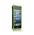 Urbanite™  Case for Apple iPhone 5