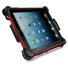 Tough Jacket™ Tablet Case for Apple iPad (2nd/3rd/4th Gen.)