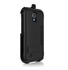 Every1®  Case for Samsung Galaxy S4