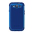 Tough Jacket™  Case for Samsung Galaxy SIII