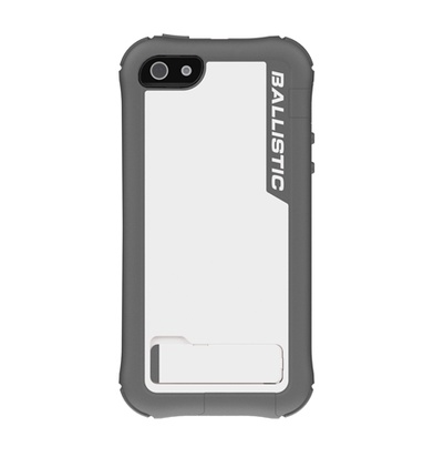 Every1®  Case for Apple iPhone 5