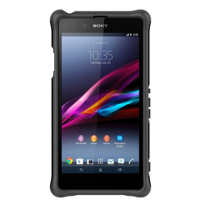 Urbanite™  Case for Sony Xperia Z1