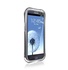 Jewel Case for Samsung Galaxy SIII