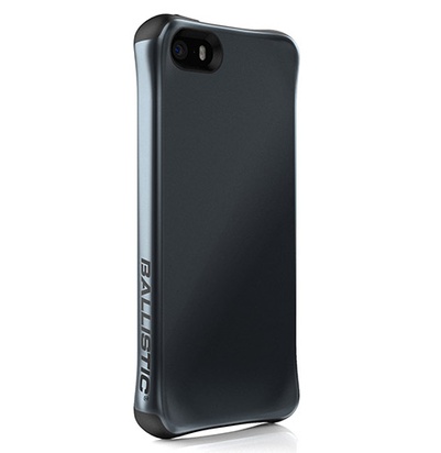 Urbanite™  Case for Apple iPhone 5
