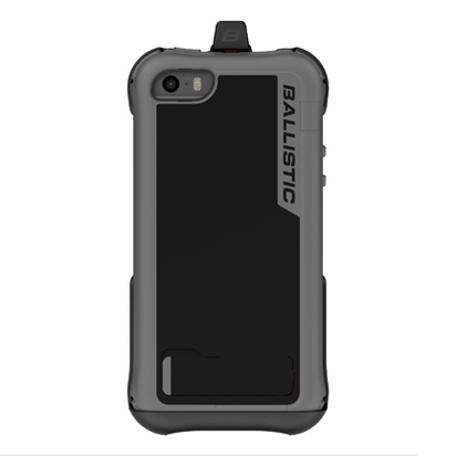 Every1®  Case for Apple iPhone 5/5s