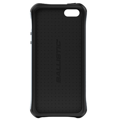 Urbanite™  Case for Apple iPhone 5
