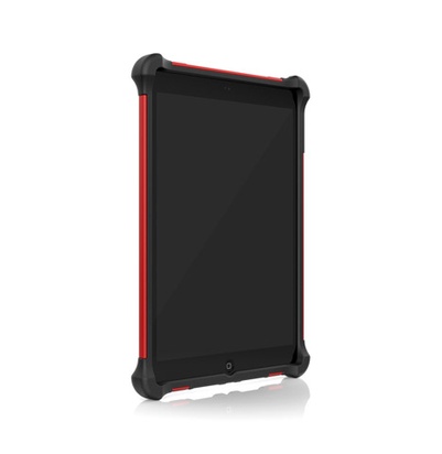 Tough Jacket™ Tablet Case for Apple iPad Air