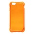 Jewel Case for Apple iPhone 6 Plus/6s Plus