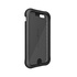 Explorer Case for Apple iPhone 6