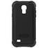 Tough Jacket™  Case for Samsung Galaxy S4 Mini