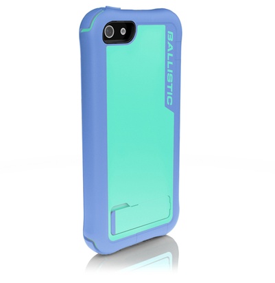 Every1®  Case for Apple iPhone 5