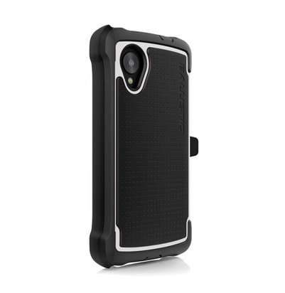 Tough Jacket Maxx™  Case for LG Nexus 5