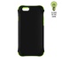 Urbanite™  Case for Apple iPhone 6