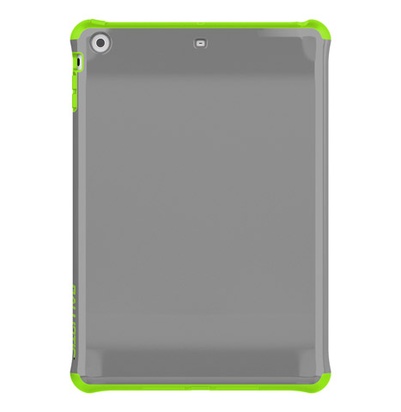 Urbanite™ Tablet Case for Apple iPad Air