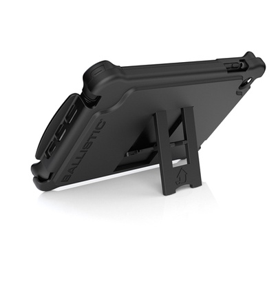 Tough Jacket™ Tablet Case for Apple iPad Mini, 2 & 3