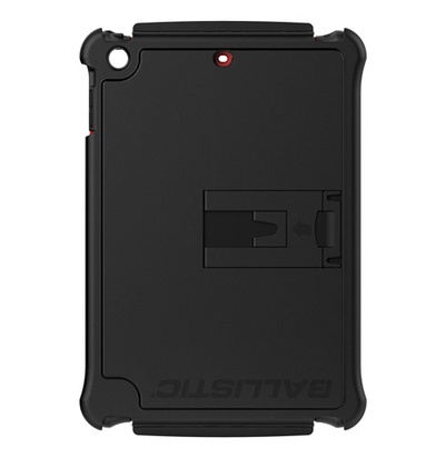 Tough Jacket™ Tablet Case for Apple iPad Air
