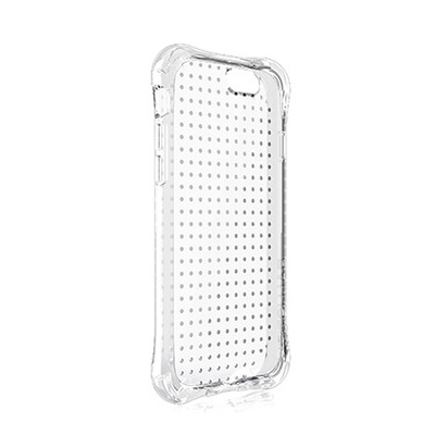 Jewel Case for Apple iPhone 6