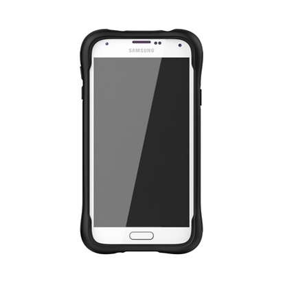 Urbanite™  Case for Samsung Galaxy S5
