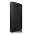 Tough Jacket™  Case for LG G3
