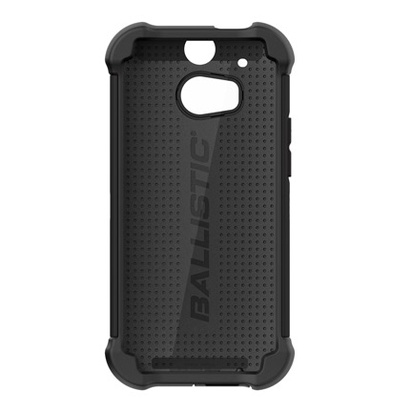 Tough Jacket Maxx™  Case for HTC One (M8)