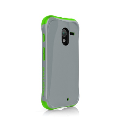 Urbanite™  Case for Motorola Moto X