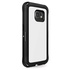 Explorer Case for Samsung Galaxy S 6